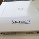 티엠메디컬 이미지