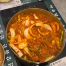 금곡로 | 수원점심맛집 가성비 좋은 수육전골 옥된장 수원호매실점 찐맛집 후기