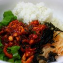 무교동낙지 이미지