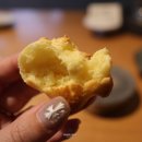 지자인 | 삿포로 오도리공원 맛집 와규 오마카세 지자이 삿포로 야키니쿠
