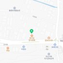 더크린911 이미지