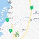 옹포바다이야기 이미지
