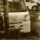 충남한의원 이미지