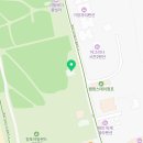 청포대아재캠핑장