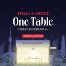 세이브더데이트 이미지