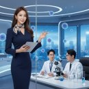 비전과학바이오메디칼 | 줄기세포 기반 병원개원컨설팅은 스카이플래이닝이 먼저 상담해보세요