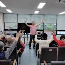 음악인지교실 이미지