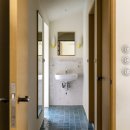 탈로 제주 이미지