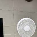 좋은FS | 1+1 선풍기 일월 스탠드형 선풍기 팬큘레이터 FS-0001 구매 후기