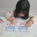 아지트수학