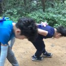 월평초교병설 이미지