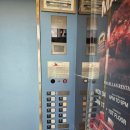 쉬림프라운지 | 타미 로스 보물찾기,티갤러리아, 괌자길 맛집 추천 비치인쉬림프, 괌 닛코호텔 수영장 , 스낵 라운지 후기