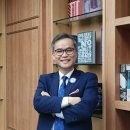 한국복지사이버대학교 이미지