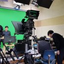 한결산업 이미지