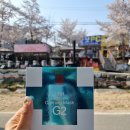 원성공원 화장실 이미지