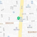 누가의료기전남