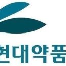 엠듀 이미지