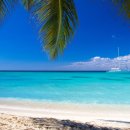 광교중앙로248번길 이미지