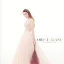 웨딩블랑 이미지