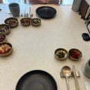 동화식당 | 을지로 청첩장 모임 추천 동화고옥 점심특선 룸식당 갈비 코스 완벽했던 후기