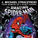 빅애플슈퍼 이미지