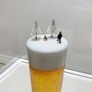 키무그래픽