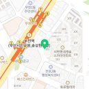 세븐일레븐 서면롯데캐슬점 이미지