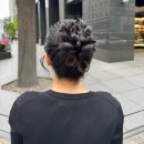 쏘쏘헤어 | 도쿄 헤어어레인지 니혼바시역 긴자샤르메 내돈내산 후기