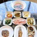 삼학도 요트마리나 인근 네이버블로그