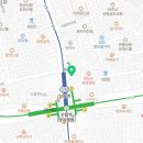 홍이경산부인과의원 이미지