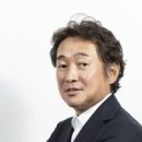대동기업 이미지