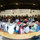 두암초등학교 이미지