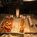 이집트여행숙소 애드레스마라시골프리조트 address marassi golf resort 애드레스호텔