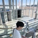 유안약국 | 2박3일｜퇴사 후 방콕여행