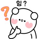 앤티앤스제주노형점 이미지