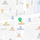 일도1동헬스장 제주시 헬스 PT pt 피티 굿모닝헬스클럽 가격 이벤트 후기