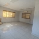 호제공인중개사사무소 이미지