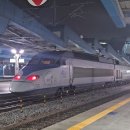 용산-431 이미지