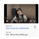 주나세탁소 이미지