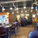 옥길황소곱창 | 대창이 존맛탱인 옥길동 곱창맛집, 옥길황소곱창 후기!