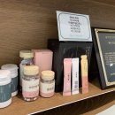 최현영한의원 이미지