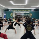 수완종합체육관 이미지