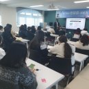 서천여자정보고등학교 이미지