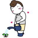 오세창농장 이미지