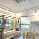 프라이빗하고 전문적인 아현필라테스 민필라테스 추천 후기