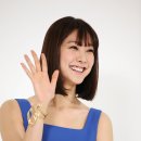 스튜디오오감도 이미지