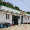 죽촌민박 이미지