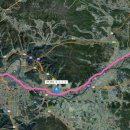 국도4호선 이미지