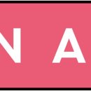 (주)외식명가 오립스 이미지