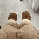 제이의미모